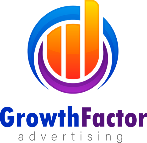 GrowthFactor Advertising